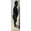 Yalı çapkını 15