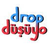 drop
düşüyo