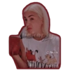 NREDADOSX
TikTok
all oficial