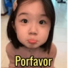 Triste 18