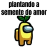 Cantadas Among Us 13