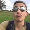 Mc Hariel 31