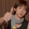 Kpop 31