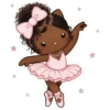Hello Kitty Kawaii 18
