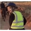 Memes bts 29