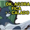 MELHORES MEMES IRÔNICOS  18