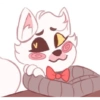 ★°•mangle•°★🦊🛠️ 21