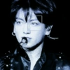 Soft BTS 6
