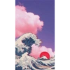 Aesthetic 17