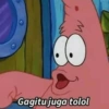 Patrick 28
