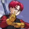 ✨Shitpostdragonball 43✨ 24