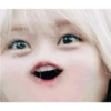 Blackpink meme 12