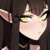 Random 12