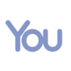You J