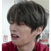 Stray Kids mis papus 27