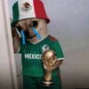 México 🇲🇽 Memes mundial ⚽🥅 30
