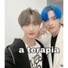 Vení y te beso 11