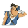 Avatar Pack 3 20