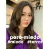 Vení y te beso 29