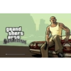 grand
theft
auco
San Andreas
GAME
OV MODDING