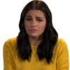 Maite Perroni 8 28