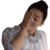 Maite Perroni 9 21