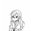 Random 6