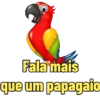 Animais com duplo sentido 13