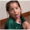 Maria flor 30