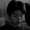 Bts dark 15