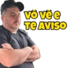 Minhas figurinhas 29