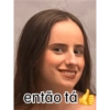 2025 23
