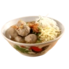 Otw nih, mau nitip apa? 2