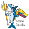 POSEIDÓN 27