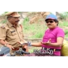 Telugu templates 20