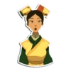 Avatar Pack 3 16