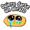❤️ Pa' tu amorcito #1 👩🏻‍❤️‍👨🏻 28