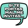 Frases 2 57