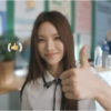 Kpop 29