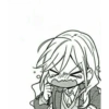 Random 7