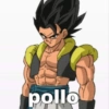✨Shitpostdragonball 43✨ 20