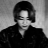 Bts dark 17