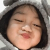 Babysrandoms1 30