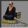 Bem vindo ao minecraft 18