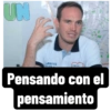Políticos peruanos II 15