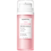 Skincare skintific  41