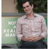 Modern family 9