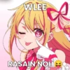 Anime 25