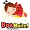 C
Boa Noite!
suely correia