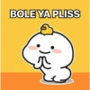 BOLE YA PLISS